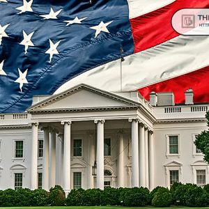 White House Meets Crypto Firms and Banks as Stablecoin Yield Battle Intensifies