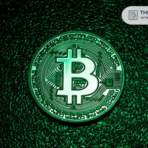 $7 Trillion UBS Weighs Launch of Crypto Access for Retail Investors