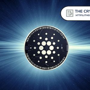 BNB Replaces Cardano in Grayscale CoinDesk Crypto 5 ETF
