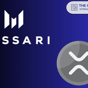 Messari Q4 XRP Report Shows RLUSD Marketcap on XRPL Rose 164.2% as Adoption Grows