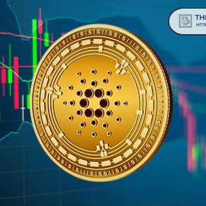 Cardano Price Forecast for Feb 6: Here’s Key Level to Reclaim as ADA Falls Below Fib Extension