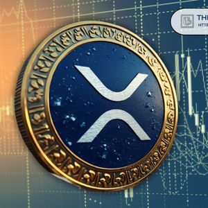 Why XRP Dumping Harder Than Others: Pundit Explains