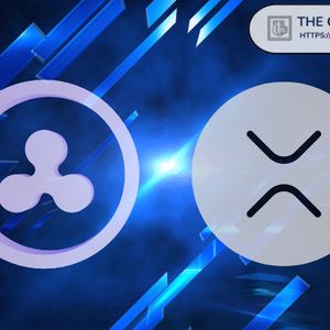 XRP Surges Over 30% as Ripple Unveils Institutional DeFi Blueprint for XRP