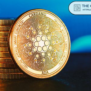 Cardano Low-Cap Tokens Between $5M–$15M May ‘Make History’ Soon: Crypto Founder