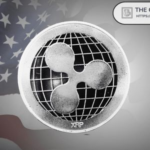 Ripple Now Ranks Ninth Among the Largest Private Firms Globally With a $50 Billion Valuation