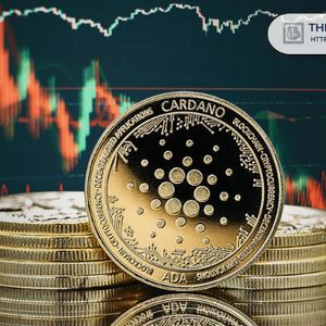 Bullish and Bearish Scenarios as Cardano Descending Triangle Reaches Crucial Zone