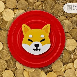 Shiba Inu Loses 82 Trillion SHIB Threshold As Over 700B SHIB Leave Exchanges in Weeks
