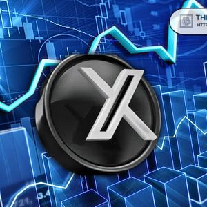 XRP Now Have CME Gaps at $1.74—Will it be Filled?