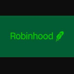 Robinhood Launches Public Testnet for Ethereum L2 Focused on Tokenized Assets