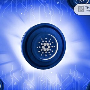 Cardano Price Analysis for Feb 11: Here’s Why ADA Bulls Must Defend $0.25