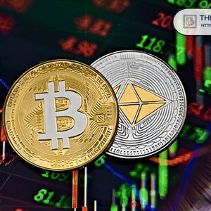 Danske Bank Introduces Bitcoin and Ethereum Trading Via Regulated ETPs