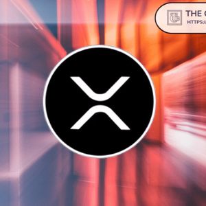Ripple Backing Hex Trust’s Efforts to Bring Institutions into XRP DeFi