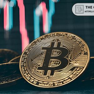 Kalshi Traders Price in Risk of Bitcoin Slide to $48K by Year-End