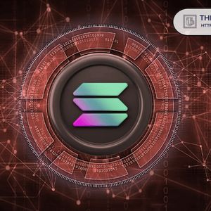 Solana Outlook for Feb 13: Analyst Says SOL Going to $50 but Bulls Are Available at $69.32 SAR