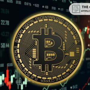 Lending Tokens NEXO and Aave Shine as Bitcoin Volatility Shifts Attention to Yield-Bearing Tokens