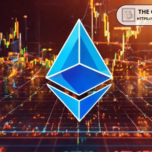 Ethereum Forecast for Feb 16: Bearish Momentum Persists, But Can ETH Break $2,100?