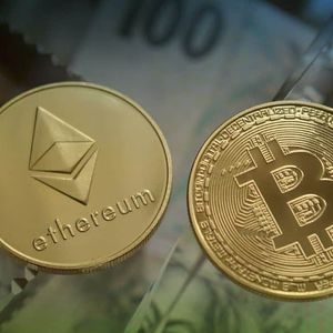 Harvard Trims Bitcoin Holdings 21%, Makes First Ethereum ETF Bet