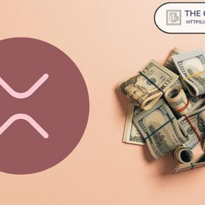 Crypto CEO Explains How the Wealthy Use Assets Like XRP to Build Long-Term Wealth Without Selling
