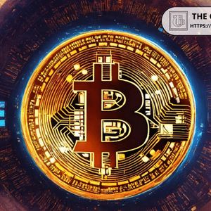 Pantera Capital CEO: Global Bitcoin Arms Race Could Emerge Within 3 Years