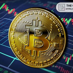 Bitcoin Whale Activity Rises Sharply on Binance: Details