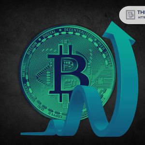 This Indicator Shows Bitcoin at a Generational Buying Zone