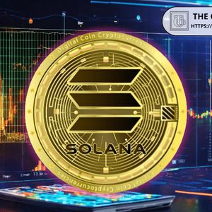 Solana Price Analysis for Feb 20: Has SOL Found a Base Towards $120 Target?