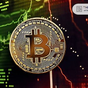 Bitcoin Whale Flows into Binance Hit 2-Year Peak: How Could Price React?