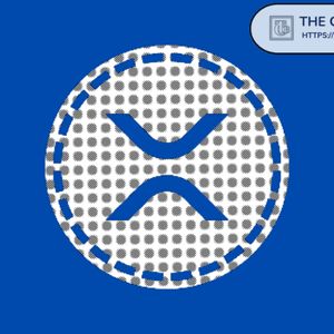 $2,000 In XRP: Can it Be A Life-Changing Decision