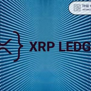 XRP Price if 50% of Circulating Cash is Tokenized and XRPL Captures 10%
