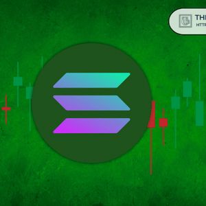Solana Price Analysis: Has SOL Confirmed a Trend Reversal?