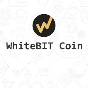 WhiteBIT Coin (WBT) Holds $50 Support as Technicals and Fundamentals Align for a Potential Breakout