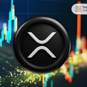 XRP Range Trading Continues as Analysts Eye 25% Bounce From Key Support