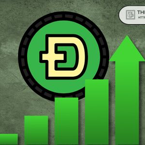 Dogecoin Price Analysis for Mar 4: Is DOGE’s 795% Rally to $0.80 Realistic Amid Persistent Resistance?