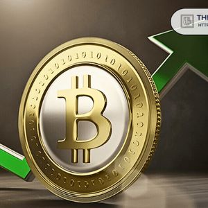 Bitcoin Outlook for Mar 4: Where Next as BTC Builds Momentum Toward $70K?