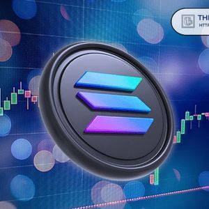 Solana Price Prediction for Mar 4: What’s Next After SOL Tests Key Resistance and Short Squeeze Drives SOL Higher?