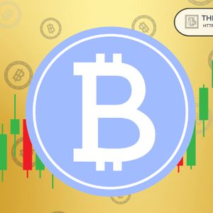 The Full Bitcoin Bull Market Run is Coming—Analyst Says This May Be a “Quasi Bear” Period