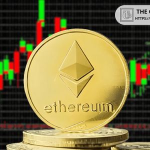 Ethereum Price Analysis for Mar 5: Price Stabilizes Near $2,100 — Can ETH Push Toward $2,400 Next?