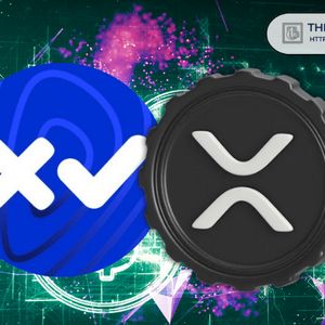 Xaman Founder Warns XRP Users: “There Is No Xaman Browser Plugin” as Fake Extensions Emerge