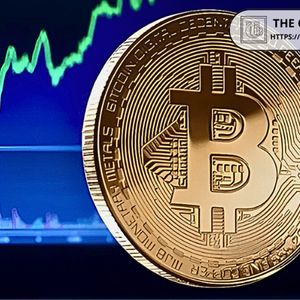 Bitcoin Rallies to $73,000 Driven by ETF Inflows and Derivatives Activity