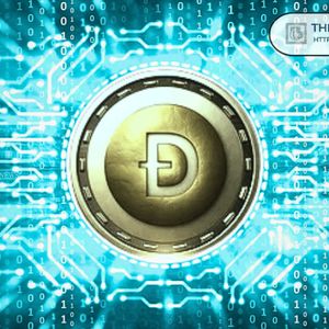 Dogecoin Price Prediction for Mar 6: Can DOGE Break $0.096 Bollinger Band Resistance to Target $0.103 Next?