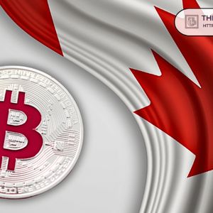 Vancouver Staff Say Bitcoin Reserve Plan Violates Law, Urge Council to Drop Proposal