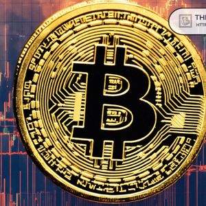 BitMEX Activates Bitcoin UTXO Containing 13,280 BTC Worth $930M—What Is Happening?