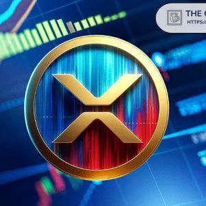 Wall Street Veteran Says XRP Is Entering the Most “Asymmetric” Phase of Its Market Cycle