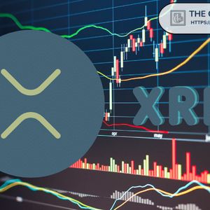 XRPL Dev Explains Why $100 XRP Price Isn’t “Insane”