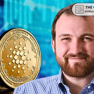 Cardano Founder Teases Imminent Midnight Launch With Cryptic Post