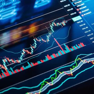 NYSE Partners With Securitize to Build Tokenized Securities Platform