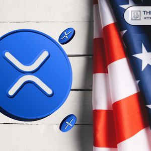 U.S. State Missouri to Make XRP an Official Reserve Asset