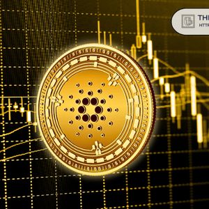 Cardano Now in an “Opportunity” Zone According to This Indicator