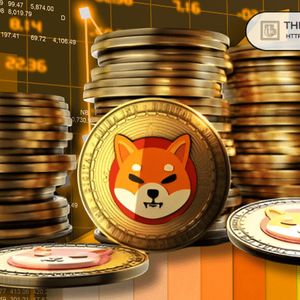 Shiba Inu Rally Gains Steam Amid $49M Open Interest Spike and Bullish Setup