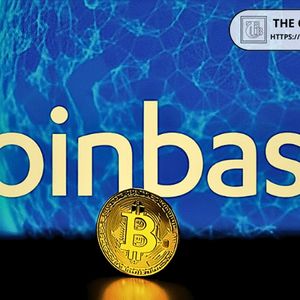 Coinbase Executive Calls Bitcoin a Safe-Haven Amid Rising US-Iran Tensions